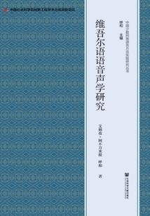 王者荣耀七天奖励