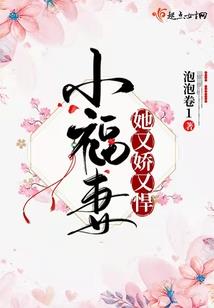 我的世界找不到自己家