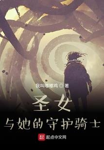 鞭打阴部视频破解版