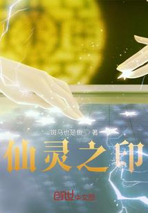 命运 2 职业