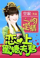 地牢废墟汉化破解版