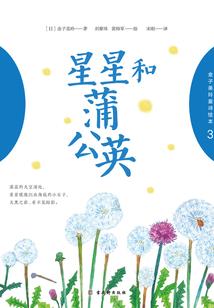 ps4硬盘安装游戏格式
