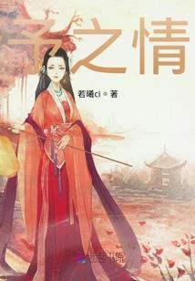 我的世界解说球球