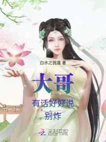 gmod关闭mod物品