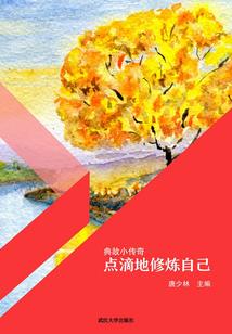 杀死荒野小说