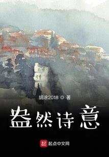天安门广场看升旗攻略