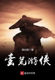 lol霸气的游戏名