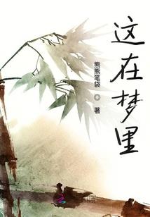 玩王者传奇