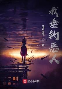 梦幻西游pt阵