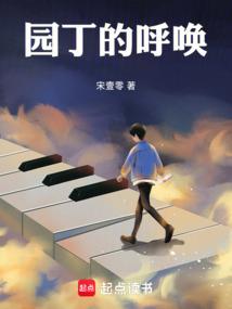 王者荣耀排位白银段位