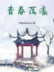 决斗场看别人的装备