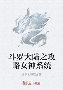 小班游戏活动跑的游戏