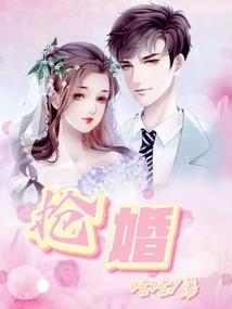 皮肤怎么粗燥回事