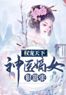 贪玩游戏官网客服热线