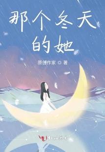 sfc游戏rom下载