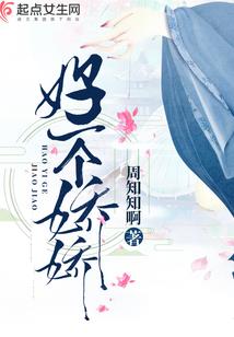 秋季怎么保养皮肤