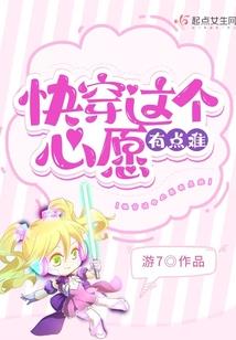 lol评分s怎么计算