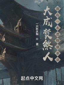 天刀教学试炼在哪