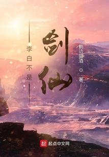 南宁市皮肤科