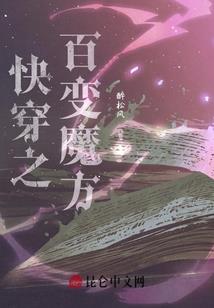 咸鱼 暗黑2装备 交易