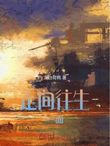 我的世界胸甲英文