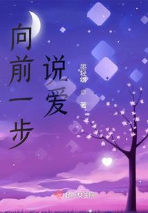 天刀什么石