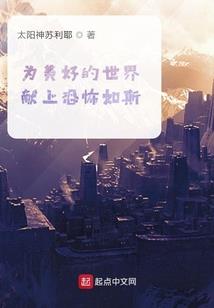 英雄联盟解说亚索视频