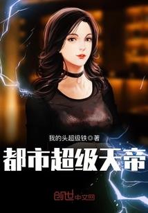 更多武器mod推荐