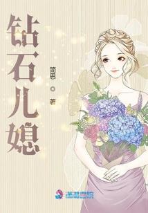 装备设计入门书