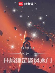 爆衣爆乳手游