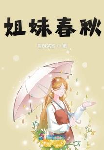 3d重力感应球游戏