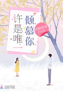 熊大熊二破解版.
