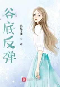 我的世界克隆模组哪下