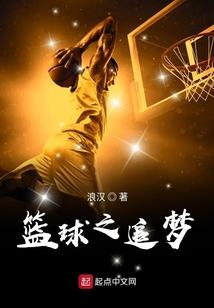 最没人玩的手游
