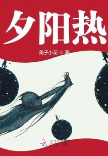 我的世界王者对战视频