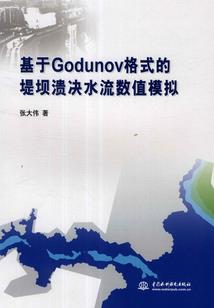 梦幻手游点卡区