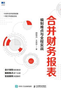 聚会小游戏搞笑