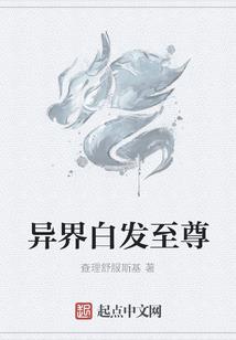 食物预测MOD