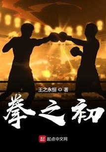 lol那个