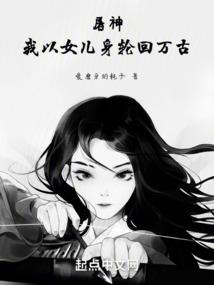 手机游戏比较好玩的