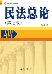 lol韩国皮肤下载
