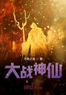 我的世界酷酷兄弟合集版