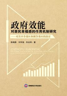 宝贝可梦攻略