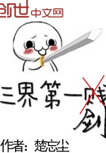 沣属性