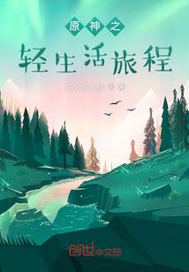 天刀随心不羡