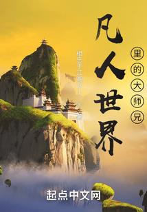 梦幻西游兄弟之战