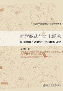 去广州皮肤会变差吗