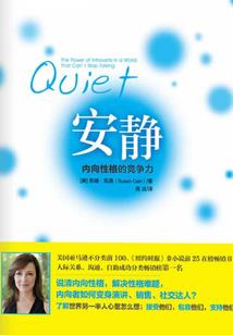 梦幻西游zhengqian