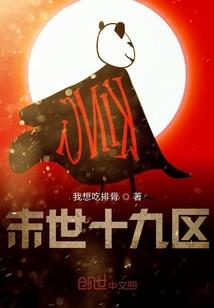 当代人生艺考破解版下载