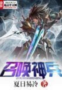 魔兽3混乱武林无限升级